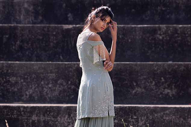 Isra Rao Isra – Atelier Irrau