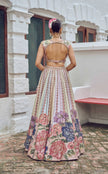 Chutki