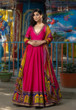 Iram