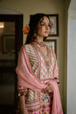 Bindiya