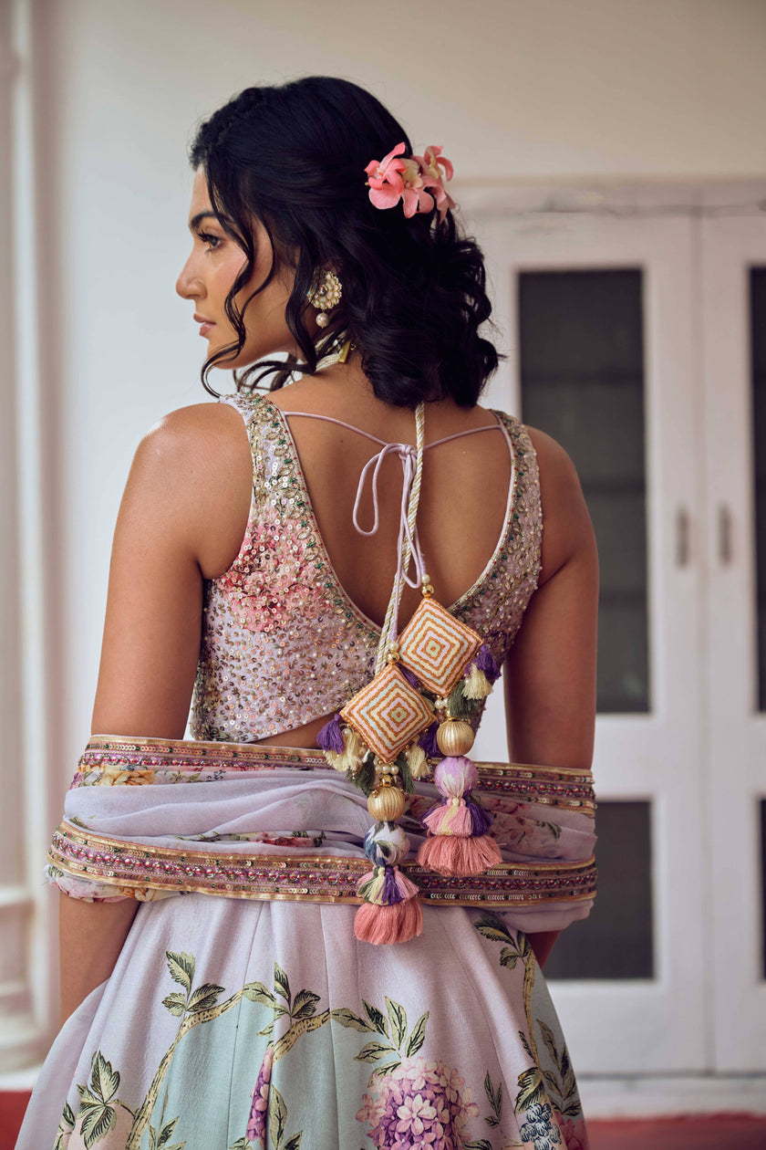 Mishti