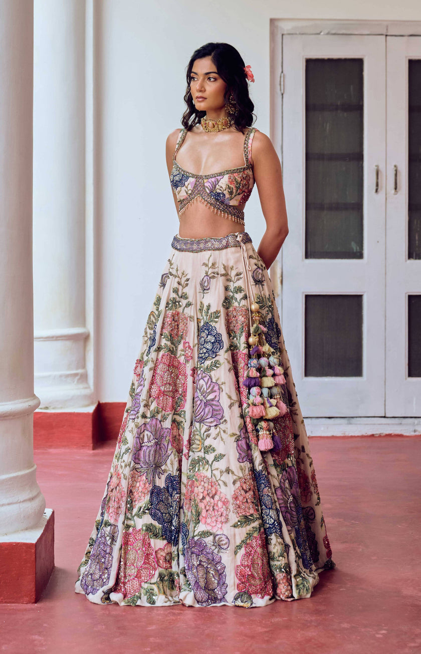 Rangili