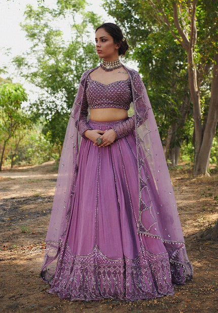 Gauhar