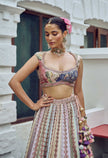 Chutki