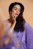 Mallika Sherawat in Gun-Gun