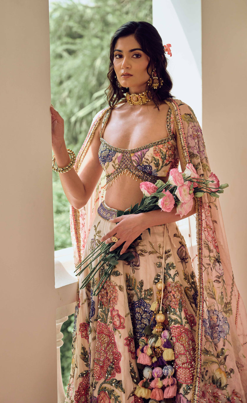 Rangili