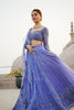 Rubina Dilaik in Gazal