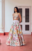 Mishti