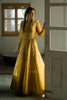Nazr Anarkali suit by Irrau - Samir Mantri – Atelier Irrau