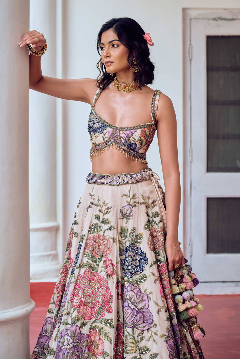 Rangili