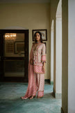 Bindiya
