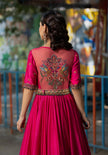 Iram