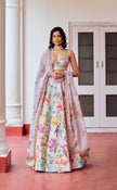 Mishti
