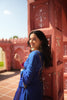 Ankita Chetri in Myra