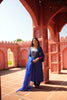 Ankita Chetri in Myra