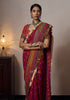 Anji Saree