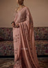 Reeva Saree Set