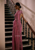 Alika Saree Set