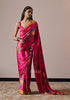 Anaya Saree