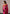 Anaya Saree