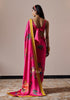 Anaya Blouse