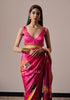 Anaya Blouse