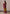 Sarayi Saree Set