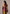 Sarayi Saree Set