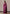 Tara Saree Set
