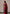 Ashni Saree Set