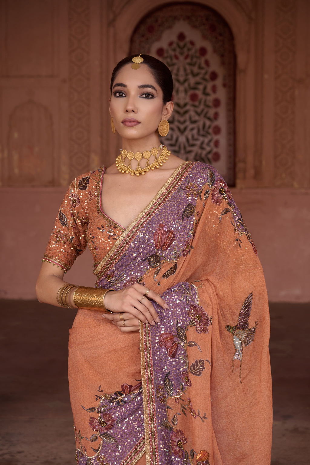 Kesar
