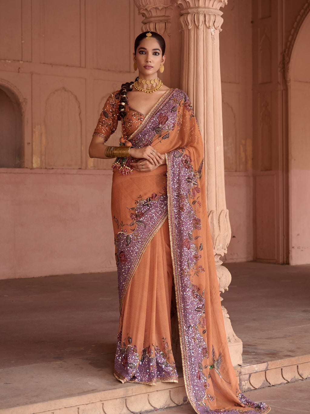 Kesar