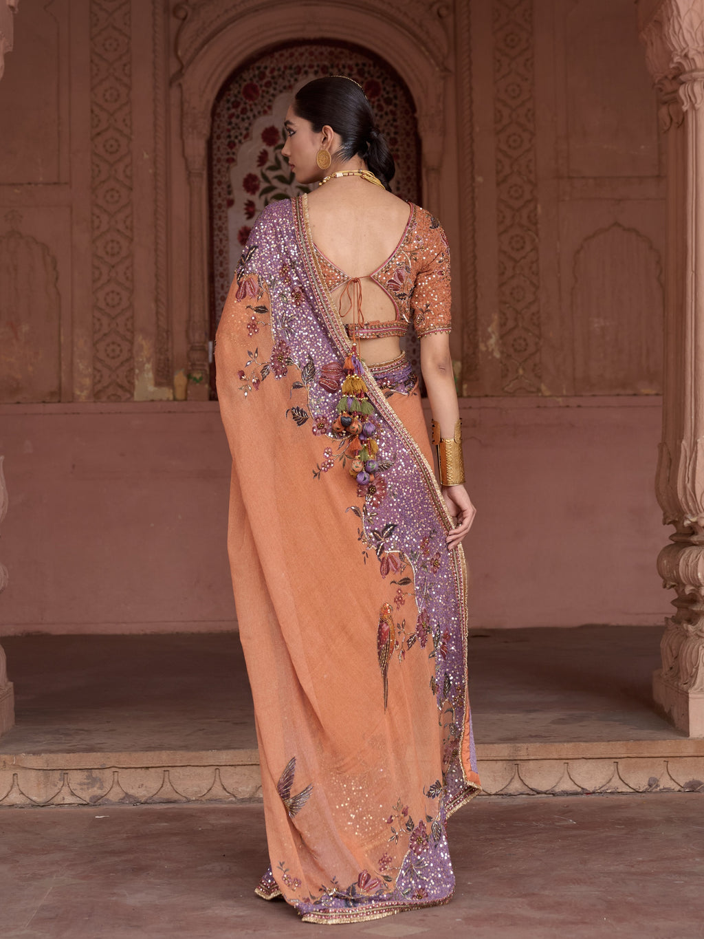 Kesar