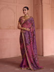Chameli