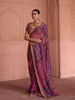 Chameli