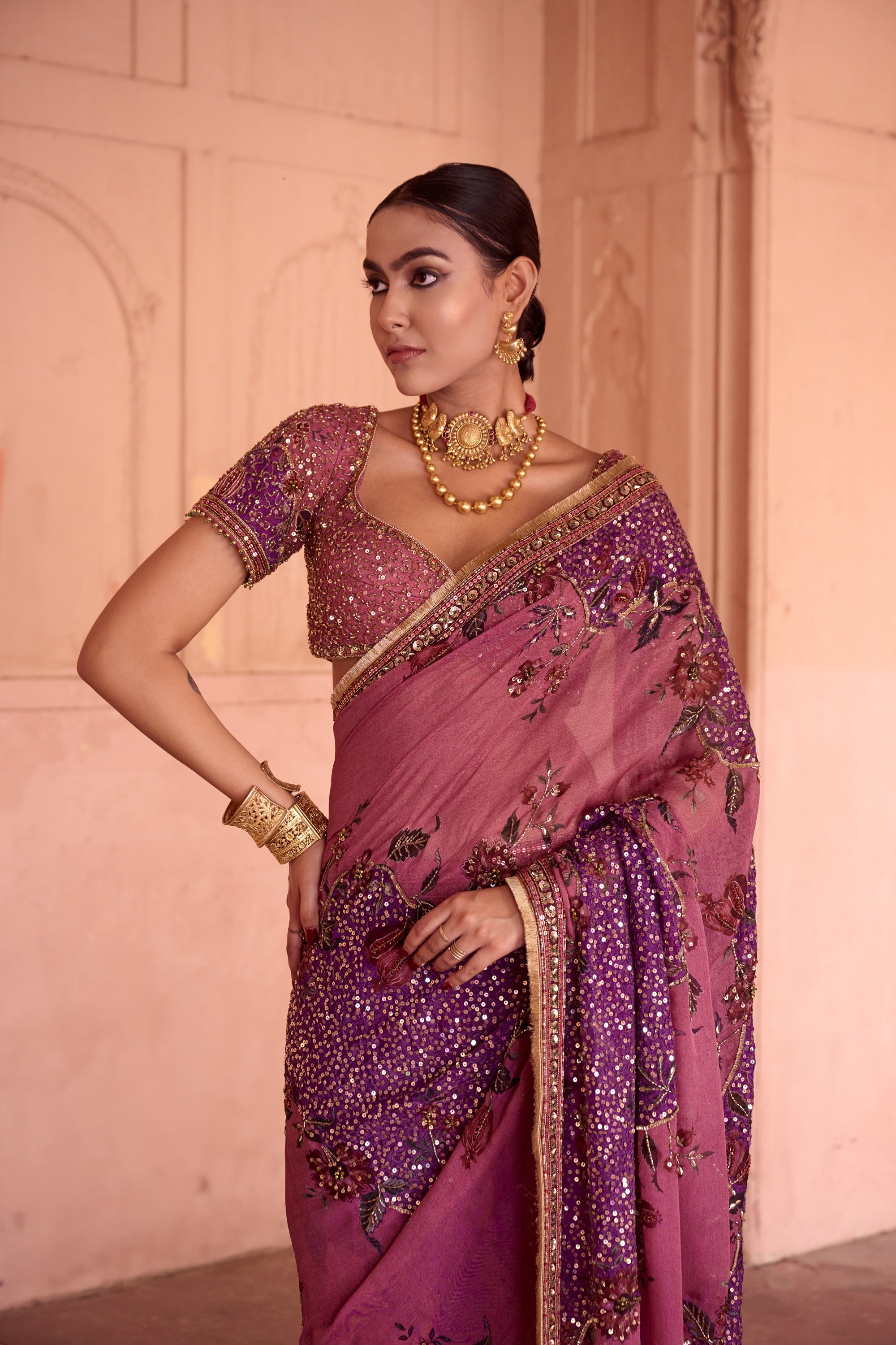 Chameli