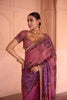 Chameli