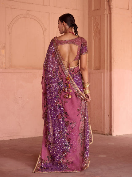 Chameli