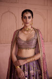 Neelkamal