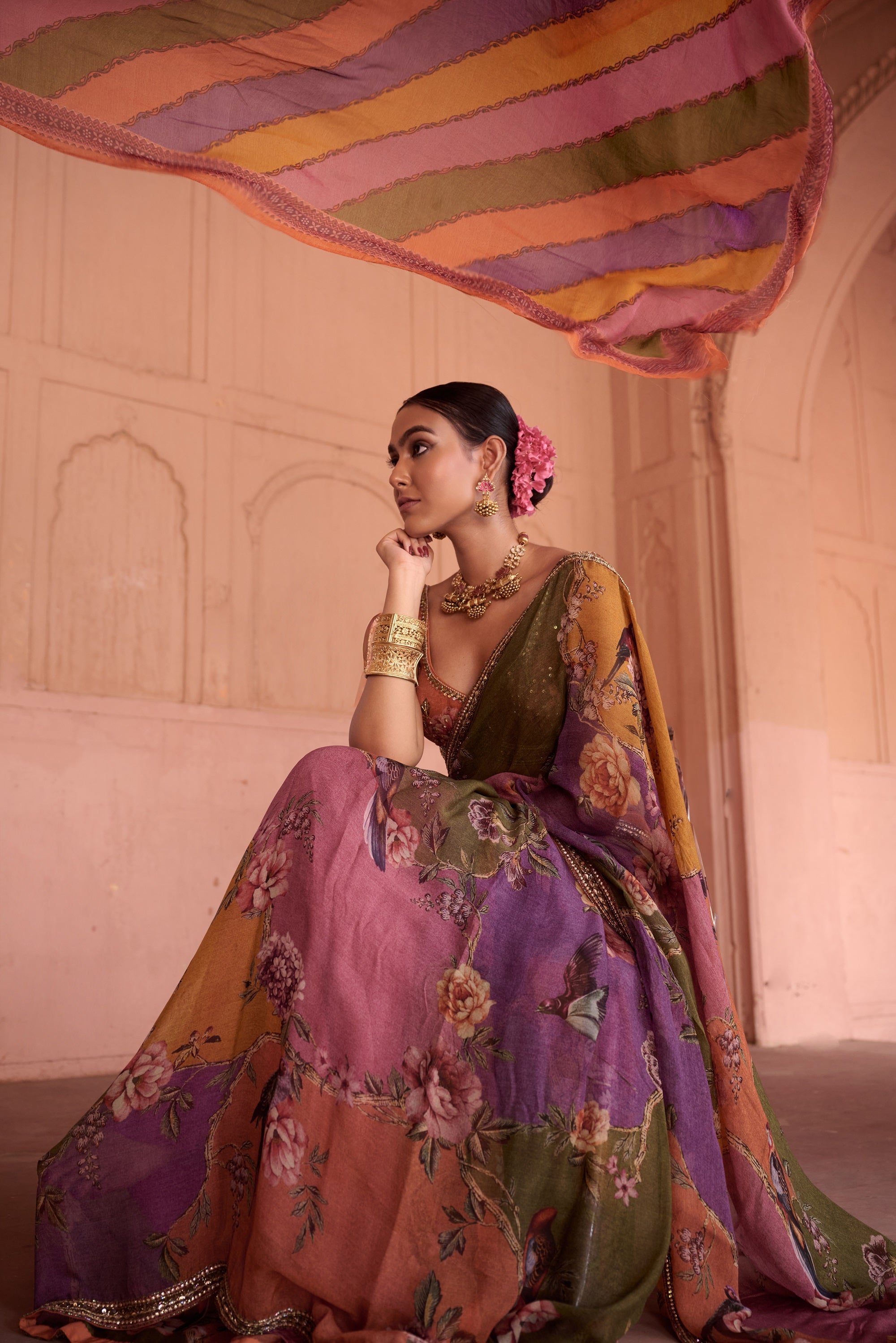 Gulbahar