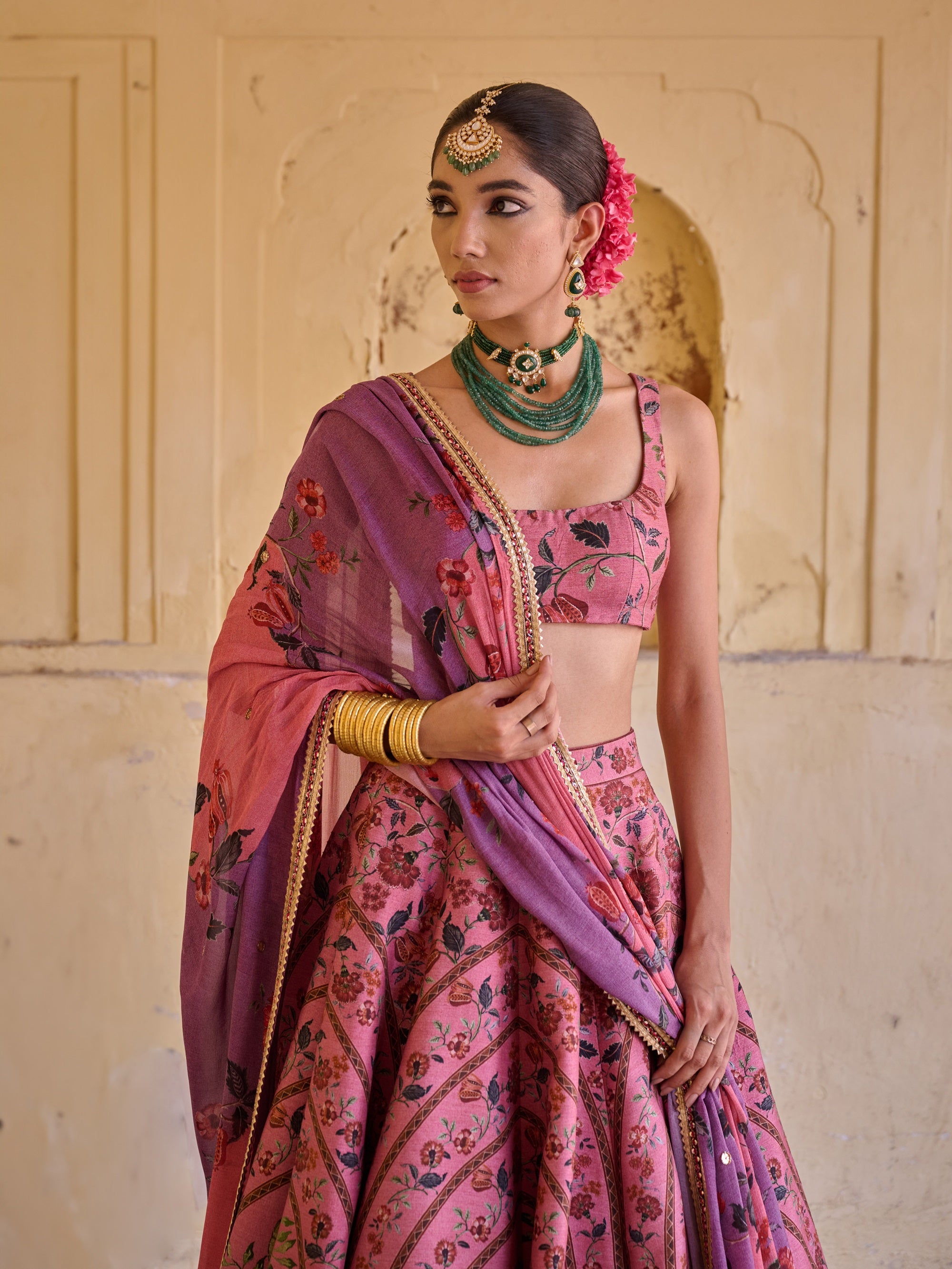 Nalini