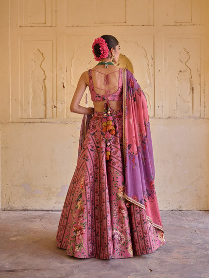 Nalini