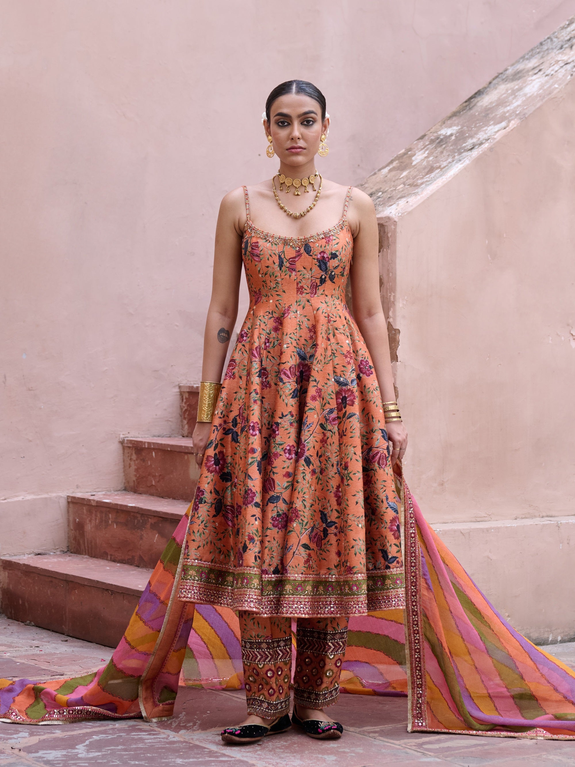 Nargis