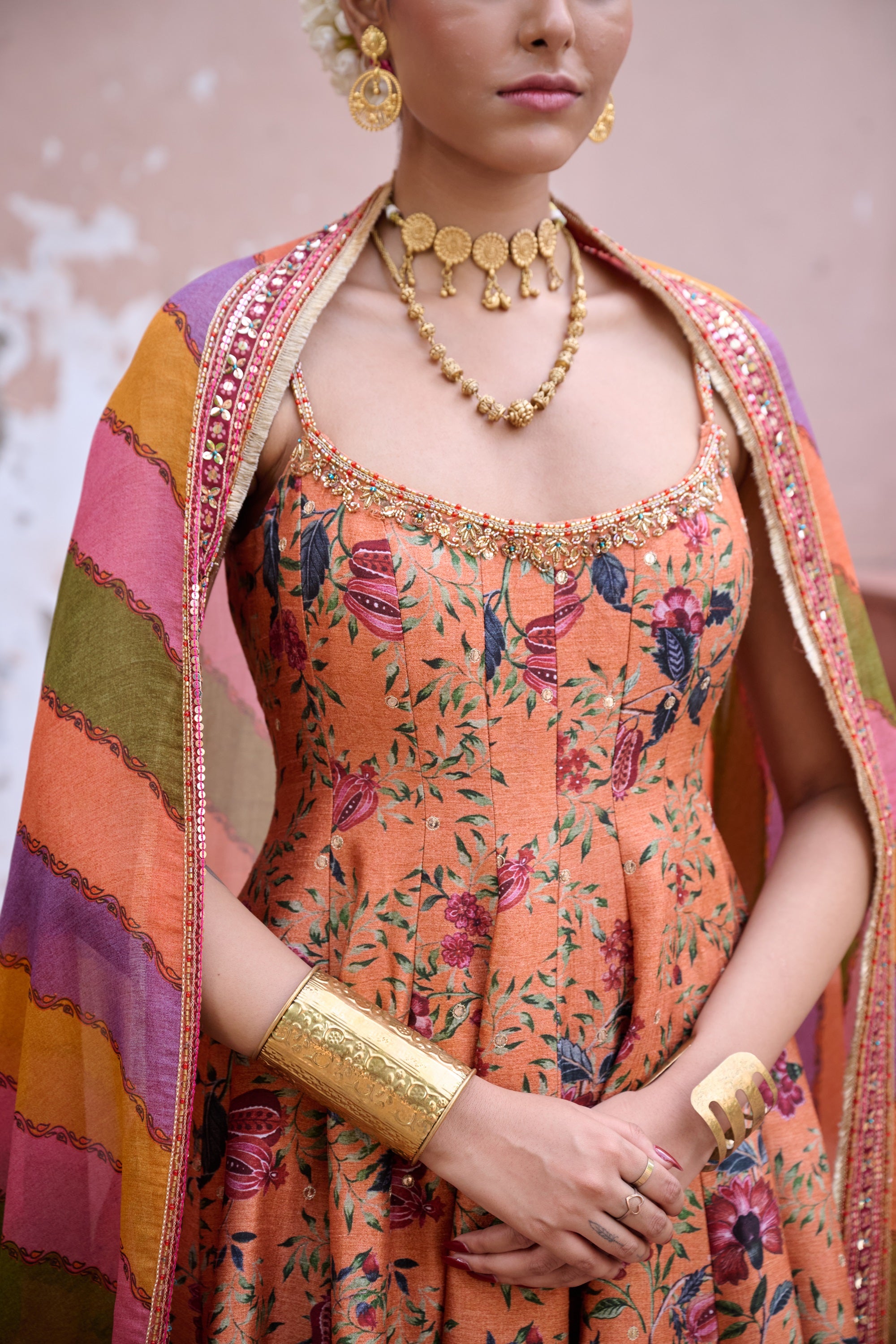 Nargis