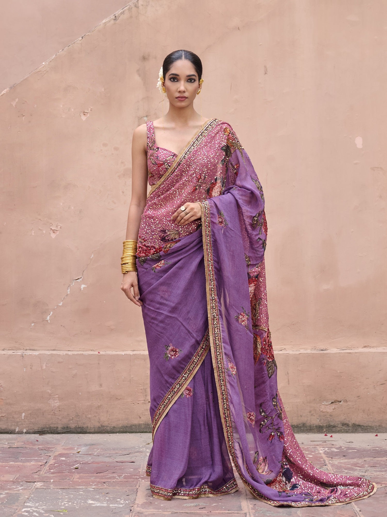 Raatrani