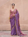 Raatrani