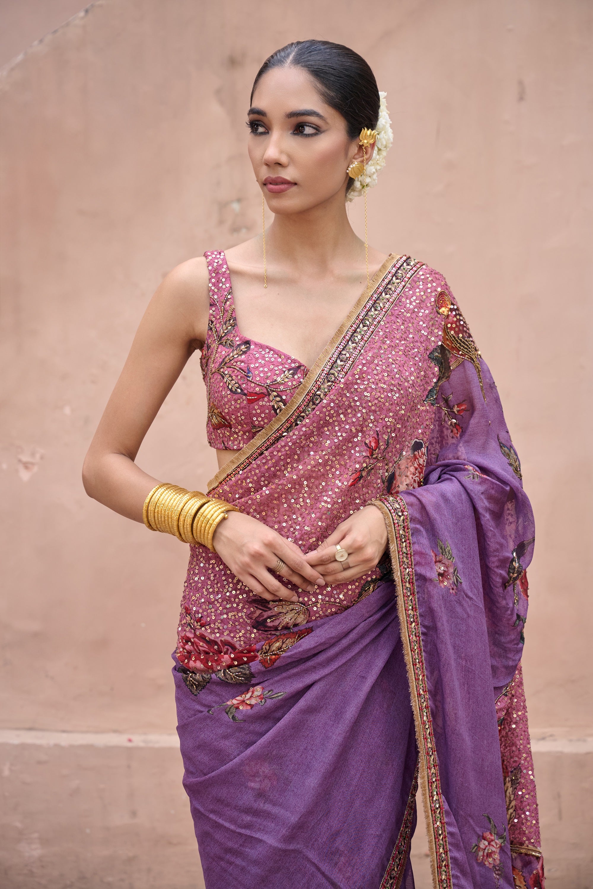 Raatrani