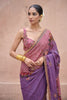 Raatrani