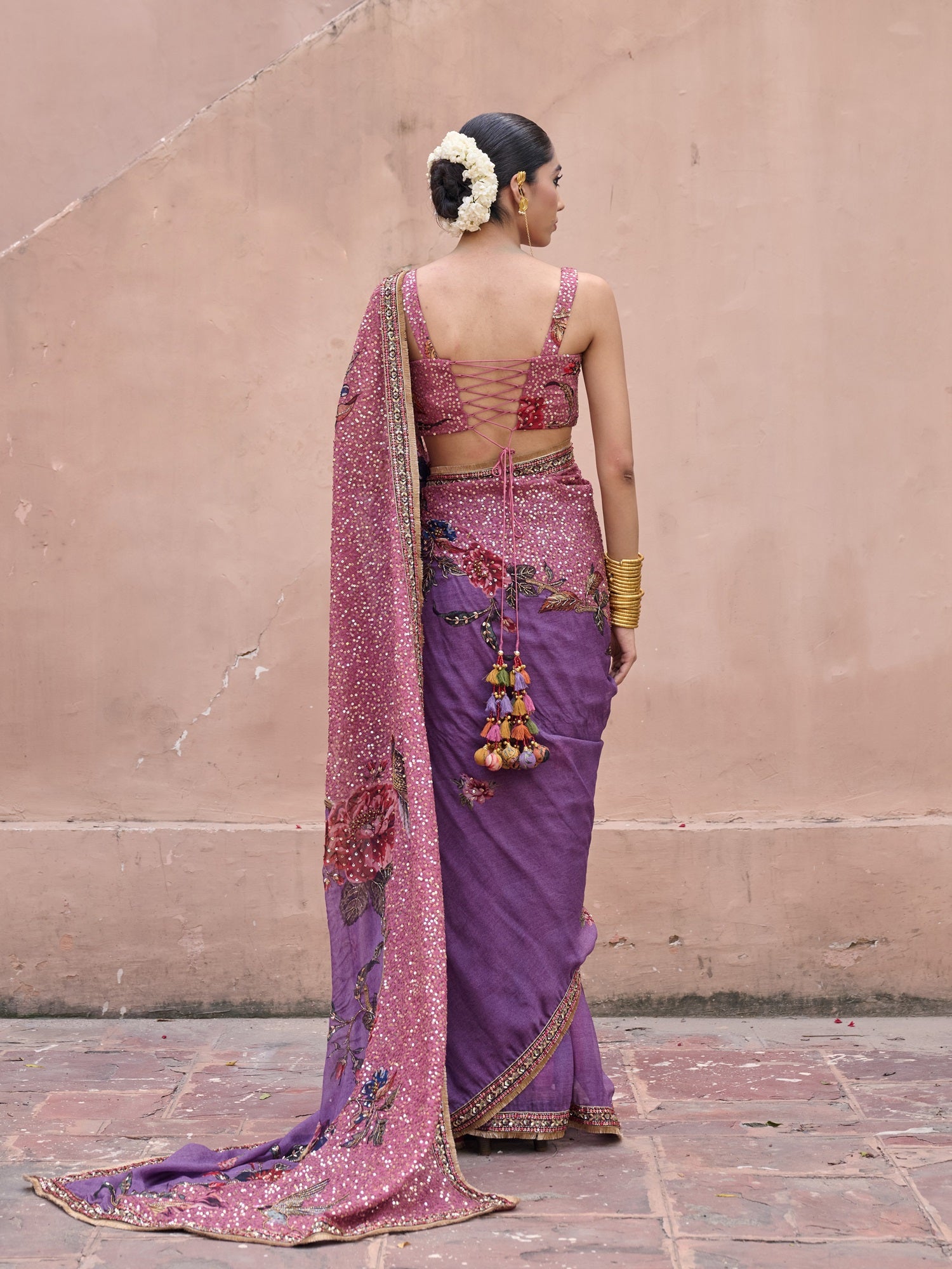 Raatrani