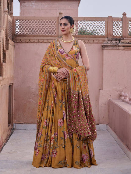 Pankhuri